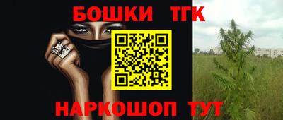 шишки Тула